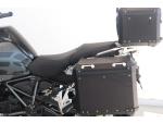 Klikněte pro detailní foto č. 12 - BMW R 1200 GS Adventure