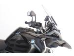 Klikněte pro detailní foto č. 13 - BMW R 1200 GS Adventure