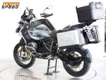 Klikněte pro detailní foto č. 3 - BMW R 1200 GS Adventure