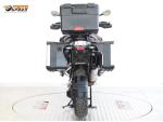 Klikněte pro detailní foto č. 4 - BMW R 1200 GS Adventure