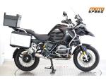 Klikněte pro detailní foto č. 6 - BMW R 1200 GS Adventure