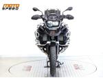 Klikněte pro detailní foto č. 8 - BMW R 1200 GS Adventure
