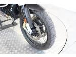 Klikněte pro detailní foto č. 9 - BMW R 1200 GS Adventure