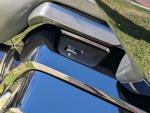Klikněte pro detailní foto č. 11 - Honda GL 1800 Gold Wing DCT