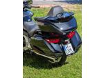 Klikněte pro detailní foto č. 14 - Honda GL 1800 Gold Wing DCT