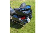 Klikněte pro detailní foto č. 4 - Honda GL 1800 Gold Wing DCT