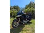Klikněte pro detailní foto č. 6 - Honda GL 1800 Gold Wing DCT