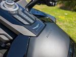 Klikněte pro detailní foto č. 7 - Honda GL 1800 Gold Wing DCT
