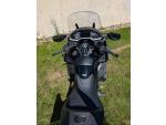 Klikněte pro detailní foto č. 8 - Honda GL 1800 Gold Wing DCT