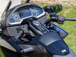 Klikněte pro detailní foto č. 9 - Honda GL 1800 Gold Wing DCT