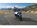 Klikněte pro detailní foto č. 4 - BMW R 1300 GS Adventure