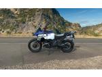 Klikněte pro detailní foto č. 6 - BMW R 1300 GS Adventure