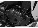 Klikněte pro detailní foto č. 10 - Honda XL 750 Transalp