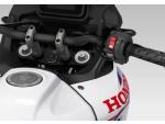 Klikněte pro detailní foto č. 11 - Honda XL 750 Transalp