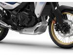 Klikněte pro detailní foto č. 12 - Honda XL 750 Transalp