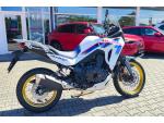 Klikněte pro detailní foto č. 2 - Honda XL 750 Transalp