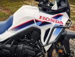 Klikněte pro detailní foto č. 3 - Honda XL 750 Transalp