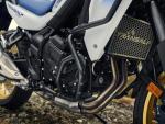 Klikněte pro detailní foto č. 4 - Honda XL 750 Transalp