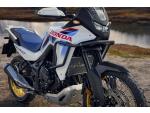 Klikněte pro detailní foto č. 5 - Honda XL 750 Transalp