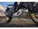 Klikněte pro detailní foto č. 6 - Honda XL 750 Transalp