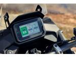 Klikněte pro detailní foto č. 7 - Honda XL 750 Transalp
