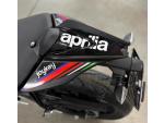 Klikněte pro detailní foto č. 10 - Aprilia RS 125 GP Replica