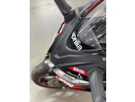 Klikněte pro detailní foto č. 11 - Aprilia RS 125 GP Replica