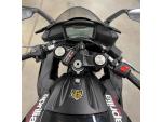 Klikněte pro detailní foto č. 12 - Aprilia RS 125 GP Replica