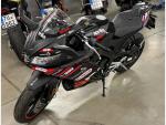 Detail nabídky - Aprilia RS 125 GP Replica