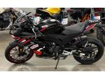 Klikněte pro detailní foto č. 3 - Aprilia RS 125 GP Replica