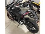 Klikněte pro detailní foto č. 4 - Aprilia RS 125 GP Replica