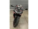 Klikněte pro detailní foto č. 6 - Aprilia RS 125 GP Replica