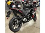 Klikněte pro detailní foto č. 8 - Aprilia RS 125 GP Replica