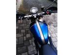 Klikněte pro detailní foto č. 3 - Triumph Scrambler XE