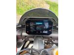 Klikněte pro detailní foto č. 10 - Aprilia Tuono 660 Factory Dark Banshee