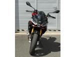 Klikněte pro detailní foto č. 2 - Aprilia Tuono 660 Factory Dark Banshee