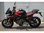 Klikněte pro detailní foto č. 5 - Aprilia Tuono 660 Factory Dark Banshee