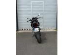 Klikněte pro detailní foto č. 6 - Aprilia Tuono 660 Factory Dark Banshee
