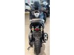 Klikněte pro detailní foto č. 3 - Aprilia SR GT 400 Dusty Grey