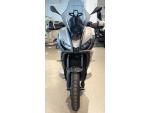 Klikněte pro detailní foto č. 7 - Aprilia SR GT 400 Dusty Grey