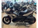 Klikněte pro detailní foto č. 8 - Aprilia SR GT 400 Dusty Grey