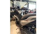 Klikněte pro detailní foto č. 9 - Aprilia SR GT 400 Dusty Grey
