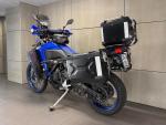 Klikněte pro detailní foto č. 11 - Yamaha Ténéré 700 World Raid - ČR / OBROVSKÁ VÝBAVA / SUPER CENA