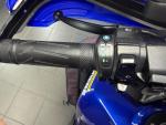 Klikněte pro detailní foto č. 13 - Yamaha Ténéré 700 World Raid - ČR / OBROVSKÁ VÝBAVA / SUPER CENA