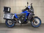 Klikněte pro detailní foto č. 1 - Yamaha Ténéré 700 World Raid - ČR / OBROVSKÁ VÝBAVA / SUPER CENA