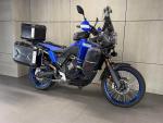Klikněte pro detailní foto č. 2 - Yamaha Ténéré 700 World Raid - ČR / OBROVSKÁ VÝBAVA / SUPER CENA