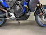 Klikněte pro detailní foto č. 3 - Yamaha Ténéré 700 World Raid - ČR / OBROVSKÁ VÝBAVA / SUPER CENA