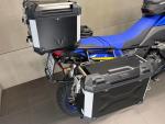 Klikněte pro detailní foto č. 6 - Yamaha Ténéré 700 World Raid - ČR / OBROVSKÁ VÝBAVA / SUPER CENA