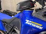 Klikněte pro detailní foto č. 7 - Yamaha Ténéré 700 World Raid - ČR / OBROVSKÁ VÝBAVA / SUPER CENA