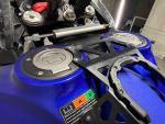 Klikněte pro detailní foto č. 8 - Yamaha Ténéré 700 World Raid - ČR / OBROVSKÁ VÝBAVA / SUPER CENA